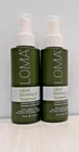 Loma Light Nourishing Oil Treatment 3.4 Oz / 100 Ml 2 Pack New. Price: $35.95.