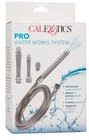 Pro Water Premium Shower Kit Enema Douche System Personal Vaginal Anal Cleaner New. Price: $49.98.