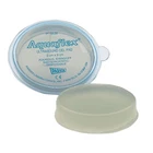 Parker Labs Aquaflex Ultrasound Gel Pad Box Of 6 New. Price: $85.31.