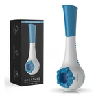 Pn Medical Breather Respiratory Exerciser, Blue (120/CS) New. Price: $5460.74.