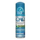 Foam Retainer Cleaner, Aligner, Invisalign, Denture, And Mouth Guard ... New. Price: $25.85.