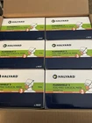 Halyard 48207 Fluid Shield Level 3 Fog-free Surgical Face Mask 50PC 6 Boxes! New. Price: $100.00.