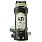 Laundry Scent Booster Beads 21.1 Oz Fresh Fragrance Downy Unstopables Unlimited New. Price: $28.99.
