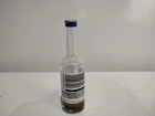 No Tariff Free Ship Bd Bactec Plus Aerobic/f Blood Culture Vial Lab Tested Singl Used. Price: $459.20.