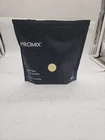 Promix Nutrition Whey Protein Isolate Powder, Vanilla Grass-fed Post Wor... New. Price: $69.99.