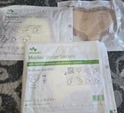Lnlycke Mepilex Border Sacrum Foam Dressing 16X20CM 282455 New. Price: $18.99.