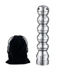 Zqzxd Shower Enema Kit For & Women High-pressure Douche Nozzle Silver New. Price: $15.91.