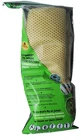 3D Mesh Tick Repelling Leg Gaiters Tan X-large (1 Pair) New. Price: $40.00.