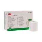 3M Transpore Plastic Medical Tape, 2 Inch X 10 Yard, White New. Price: $207.24.