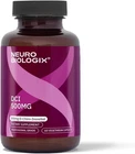 Neurobiologix D-chiro Inositol 500MG -60 Veg Capsules Hormone Metabolism Support New. Price: $24.99.