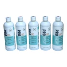 Profresh Oral Rinse, 16.9 Ounce Bottle (pack 5), No Prep Packs Exp 06/28 Open. Price: $50.00.