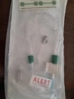 Brand New Lot Of 10 Ballard Closed Suction System For Adults Ref 220135. Price: $60.00.