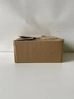 K24/K44: Lot Of 182 Medline MDS202075 Tongue Depressor New. Price: $40.00.