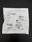 Resmed Airfit P301 Cushion # 63861 Small Replacement Seller New. Price: $19.97.