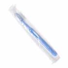Medline Toothbrushes MDS096082 Adult Extra Soft, Tapered Head (pack 25) New. Price: $29.00.