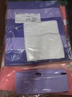 Xodus Medical Pink Pad 40581 Trendelenburg Positioning Kit Surgery System New. Price: $96.95.
