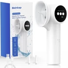 Upgraded Ear Wax Removal Electric Cleaner With Mild Drying Safe & Gentle ... New. Price: $89.99.