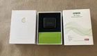 Vevor Hearing Aids For Senior Rechargeable Amplifiers & 8 Pair Domes New. Price: $100.00.