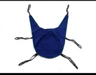 Large Proactiv Divided Leg Sling For Patient Lift 30101 Toileting 600 Lb. New. Price: $39.99.