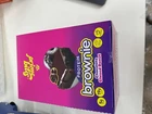 Prime Bites Protein Chocolate Glazed Donut New. Price: $35.00.