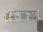 Covidien Tri-staple 2.0 Reload SIG30AVM Expires 2025-10-31 New. Price: $75.00.