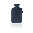 Fashy Hot Water Bottle Fleece Cover Assorted Colors New. Price: $48.05.