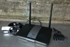 Stage NX2ME Internet Package NX0867-9 Medical Industrial Router CF-WR610N Nob New. Price: $35.99.