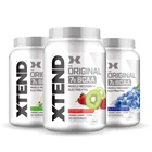 Cellucor Xtend Original Bcaa 7G Muscle Recovery + Electrolytes 90 Servings New. Price: $59.99.
