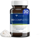 Gundry Md Complete 3, 3-IN-1 For Gut Health, Supp New. Price: $104.00.