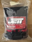 Junctional Emergency Treatment Tool (jett). North American Rescue. New. Price: $275.00.