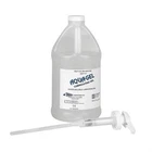 Lubricating Gel 1.9 Liter 70 Oz By Parker Labs New. Price: $33.91.