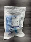 Rocket Medical R51400 Ipc 500 Ml Drainage Bottle & Dressing Pack New Exp 2/5/27. Price: $19.99.