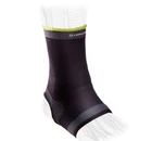 Donjoy Performance Knit Ankle Sleeve Large Lightweight And Low-profile Compres New. Price: $23.00.