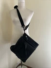 Devilbiss Sleep Cube Bag Only Pre-owned. Price: $10.00.