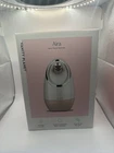 Vanity Planet, Aira Ionic Facial Steamer, Silver, VP59321-5200 New. Price: $35.99.