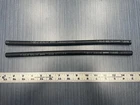 2X Knight T-50-E Squeeze T-50E, 14" Cut 1/4" Id 0723084 Chemical Supply Tube New. Price: $19.99.