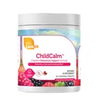 2 Zahler Childcalm Children's Relaxation Support Formula Fruit Punch -- 60 New. Price: $133.30.