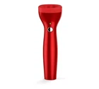 Plumper Tool,cxgtci Suction Device Tool,automatic Lip... New. Price: $37.99.