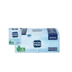 Purefresh Wet Wipes Flushable Individually Wrapped For Travel 40 Singles New. Price: $16.34.