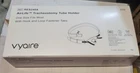 Vyaire Medical RES240A, Airlife Tracheostomy Tube Holder, Qty 10 New. Price: $26.49.