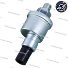 M35A3 M998 M939 Mseries New 0-120 Psi Oil Pressure Sending Unit. Price: $42.99.