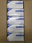 Dukal Cotton Tip Applicators 9016 (sterile), " 5 Boxes Per Order New. Price: $36.99.