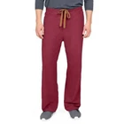Medline Unisex Reversible Scrub Pants With Front DRAWSTRING/L/800JWNL-CA New. Price: $6.99.