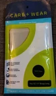 Care+wear Ultra-soft Antimicrobial Picc Line Cover. Fits 13" 15" Bicep New. Price: $11.00.