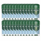 (24 Pack) New Mitchum Gel Unscented Anti-perspirant Deodorant 2.25 Oz. Price: $156.99.