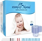 Easyhome Ovulation Strips, 100 Pack Fertility Tests, Predicto... New. Price: $36.99.