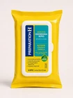 Preparation Medicated Hemorrhoidal Flushable With Witch Hazel 48-WIPES New. Price: $11.25.
