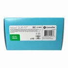 Convatec 411803 Sur Fit Natura Skin Barrier Moldable 3/4" 45MM Exp 2028 New. Price: $44.95.