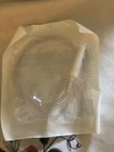 Covidien Argyle Suction Catheter Tray With Chimney Valve New. Price: $13.00.