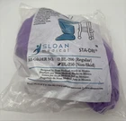 Sloan Medical BL-250 Disposable Fluid Protective Garment Pants Non Skid Sealed New. Price: $14.99.